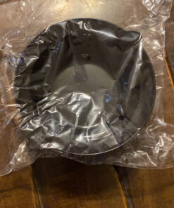 Soft 'N Style Applicator Bowl for Keratin & Color Treatments, Black 17 C1rrHTb7LGS