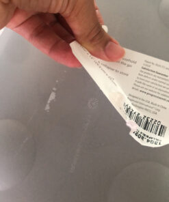 Progressive International Prepworks Collapsible Portable Wash Basin Dishpan Dish Tub 59 C1s6gsQTp4S