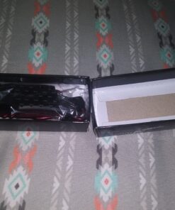 MTECH USA – Spring Assisted Folding Knife Blue 77 C1scmC5lkS