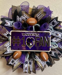 Mini Foam Footballs 12 Pcs Pack | 3.25” Inch Party Favor Balls for Kids | Mini Football Stress Ball Bulk | Toy Sports Little Footballs | Big Game Party Decoration Balls | Small Foam Football for Kids 12 Pack (Footballs) 31 C1t6NU8vW1S