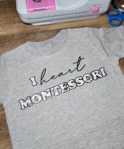 PPD Inkjet PREMIUM Iron-On Dark T Shirt Transfers Paper LTR 8.5x11" pack of 10 Sheets (PPD004-10) 51 C1tGl16vOYS