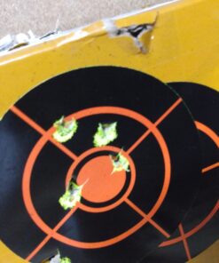 Daisy Powerline 901 Air Rifle 901 BB Pellet Rifle 30 C1tHcZjpT6S