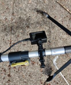 Gutter Sense Gutter Cleaning Tool 26 C1tdwqPo5iS