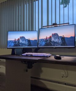 Anker Docking Station, Anker 575 USB-C Docking Station (13-in-1), 85W Charging for Laptop, 18W Charging for Phones, Triple Display, 4K HDMI, 10 Gbps USB-C and 5 Gbps USB-A Data, Ethernet, Audio, SD 43 C1tfpFxuezS