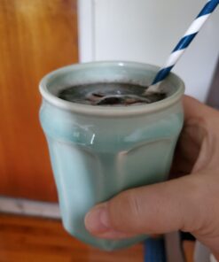 Lipton Diet Lemon Iced Tea Mix, Makes 15 Quarts (Pack of 2) 4.4 Ounce (Pack of 2) 20 C1u4cmm5gES