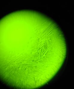 Fairhaven Health Fertile Focus Ovulation Test Kit - Women's Fertility Tracker and Predictor - 3 Days in Advance - Ovulation Kit - Accurate, Reusable Home Saliva Test - Results in Five Minutes 51 C1uZ3QrXZiS