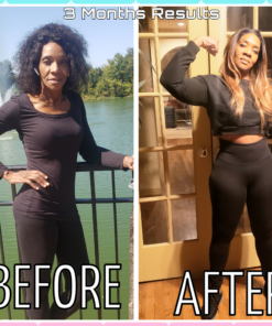 Optimum Nutrition Serious Mass, Weight Gainer Protein Powder, with Added Immune Support, Vanilla, 6 Pound (Packaging May Vary) 6 Pound (Pack of 1) 39 C1uxEdlqGIS