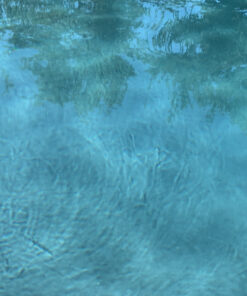 EasyCare 22064 BeauTec Salt Cell and Tile Cleaner, 64 oz. Bottle 1 8 C1v3AO6EceS