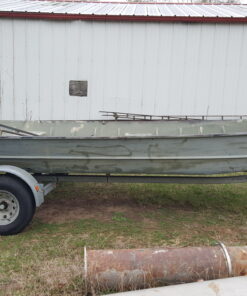 CE Smith - 27610 Guide-ON 9" Roller & END CAPS, Beige 47 C1v7JNOqJmS 3