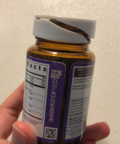 New Chapter Zinc Supplement, Fermented Zinc Complex, ONE Daily for Immune Support + Skin Health + Non-GMO Ingredients, Easy to Swallow & Digest, 60 Count (2 Month Supply) 60 Count (Pack of 1) 19 C1vK8TnrC1S