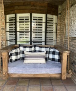 Bon Tool 14-241 Manila Rope - 50' X 3/4" 8 C1wDneMrSZS