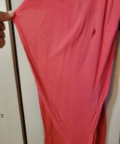 Pure Enrichment® PureSteam™ Portable Handheld Garment Steamer - Ideal for Home or Travel, Fast Heating, Removes Wrinkles on Clothes and Fabric, Auto Shut-Off Safety Feature (Black) Black 30 C1wFaO6vs5S