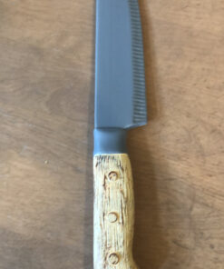 13" Plastic Knife Costume Accessory 22 C1waSvUGH0S