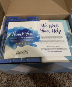 Dry Erase Lapboards Student Pack of 30 | 9 x 12 inch Double Sided White Boards (plus Accessories) | Small Mini White Dry Erase Boards for Students Whiteboards , Teacher Supplies, Classroom Plain 33 C1wdEjX1nBS