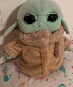 Star Projector Night Light for Kids Bedroom Ceiling Baby Starry Sky Night Lamp with Timer and Rotating Birthday Gifts for Boys Girls Toddlers Black 30 C1wfyM4vDhS