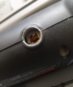 Dremel 4000-2/30 Variable Speed Rotary Tool Kit - Engraver, Polisher, and Sander- Perfect for Cutting, Detail Sanding, Engraving, Wood Carving, and Polishing- 2 Attachments & 30 Accessories 4000 Rotary Tool + 32 Accessories 59 C1x3SVFJwOS