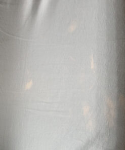 Tide PODS Free & Gentle Laundry Detergent Soap Pods, 81 count Unscented 81 Count (Pack of 1) 35 C1x6SLOr7S