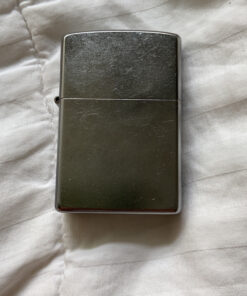 Zippo 24651 All-In-One Kit Silver, One Size 39 C1xZ4HJ2dsS