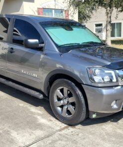 Meguiar's Ultimate Wash and Wax, Car Wash and Car Wax Cleans and Shines in One Step - 48 Oz Container 3.00 Pound (Pack of 1) Ultimate Wash & Wax 33 C1xheKgQcyS 2