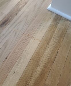 RamPro Furniture Markers Touch up, 12 Piece Furniture and Wood Floor Markers and Crayons Repair Kit - 6 Felt Tip Wood Markers, 6 Wax Crayons in Black, Maple, Oak, Cherry, Walnut and Mahogany Set of 12 54 C1yDewavViS