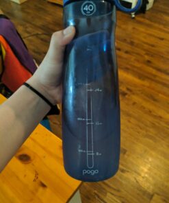 Liquid I.V. Hydration Multiplier - Lemon Lime - Powder Packets | Electrolyte Drink Mix | Easy Open Single-Serving | Non-GMO | 16 Stick 16 Servings (Pack of 16) 39 C1yS4jwaIvS