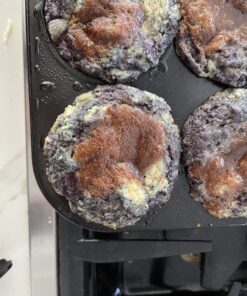 Swerve Ultimate Sugar Replacement Sweetener, Granular Sugar Substitute, Zero Calorie, Keto Friendly, Zero Sugar, Non-Glycemic, Gluten Free, 3 lbs Bag(Packaging May Vary) 48 Ounce (Pack of 1) 29 C1yy8OVzXFS