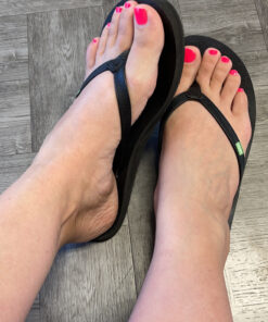 Sanuk Women's Yoga Joy 9 White 10 C1z tnSNN0S