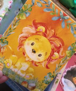 CARL Professional Rotary Paper Trimmer 18 inch 18-Inch 42 C1zI46NUtWS