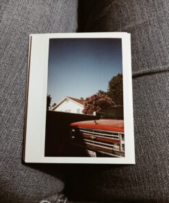 instax Wide Film Twin Pack (White) 42 D1AgHhbmOXS