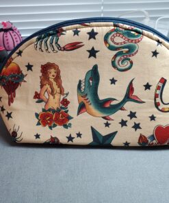 ByAnnie's Soft and Stable Fabric, 36 by 58-Inch, White 38 D1HIgq8MdMS