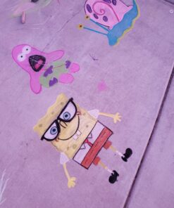 Sargent Art 22-4148 Colored Square Chalk Pastels, 48 Count 11 D1HWwjnw65S