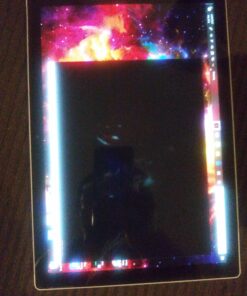 Microsoft Surface Pro 6 (Intel Core i5, 8GB RAM, 128GB) 14 D1bGpT KiBS