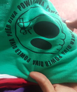 Speedball Fabric Screen Printing Ink, 8-Ounce, Black for T-Shirt and Silkscreen Printmaking 46 D1e1IDa5jNS