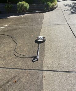 Briggs & Stratton 6328B 6196 Spray nozzle, Up to 3400 PSI, Black 44 D1eVFiB8qOS