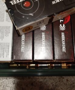 MTM AC30C-11 Ammo Can Short | 30-Caliber | Heavy-Duty Dual Latching System | Rugged Polypropylene Plastic | O-Ring Seal System, Water Resistant | Forest Green, Medium 27 D1mV0gvgdgS