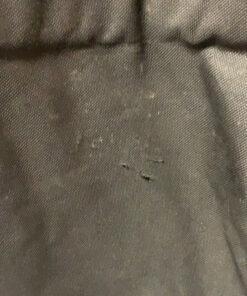 CaddyDaddy Golf Constrictor 2 Travel Cover Black/Grey 31 D1ty5DMPsBS