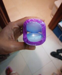 Suave Deodorant Antiperspirant Deodorant Stick 48-hour Odor and Wetness Protection Sweet Pea Violet Deodorant for Women, 2.6 Ounce (Pack of 2) 45 E1kHVpa 3kS